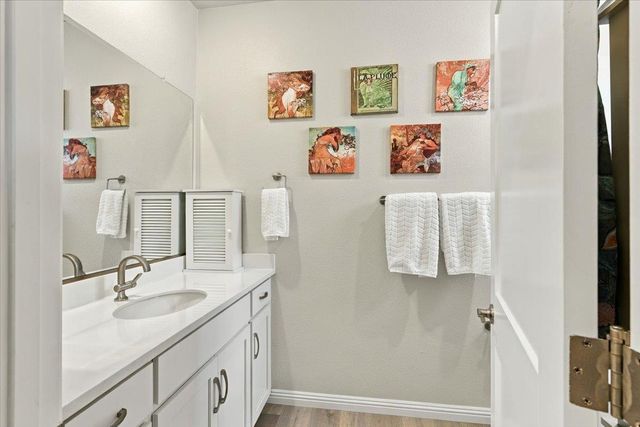 10831 Windrow Way, Rancho Cordova, CA 95670