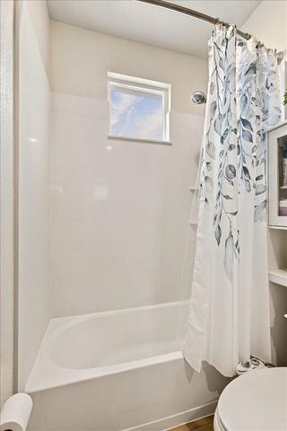 10831 Windrow Way, Rancho Cordova, CA 95670