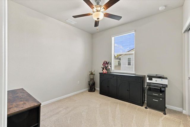 10831 Windrow Way, Rancho Cordova, CA 95670