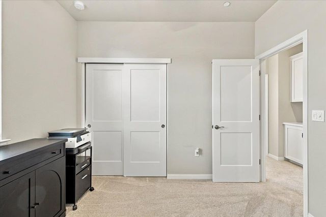 10831 Windrow Way, Rancho Cordova, CA 95670