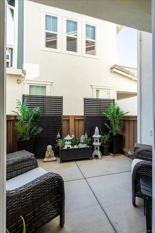 10831 Windrow Way, Rancho Cordova, CA 95670