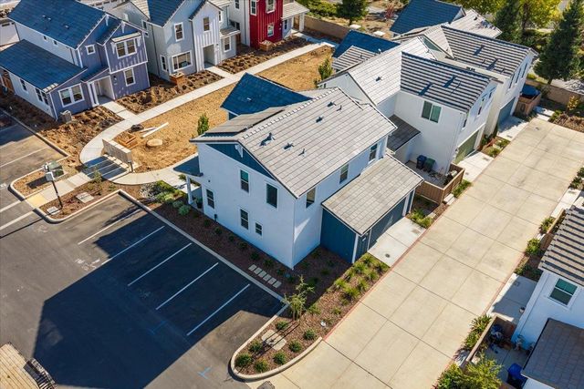 10831 Windrow Way, Rancho Cordova, CA 95670
