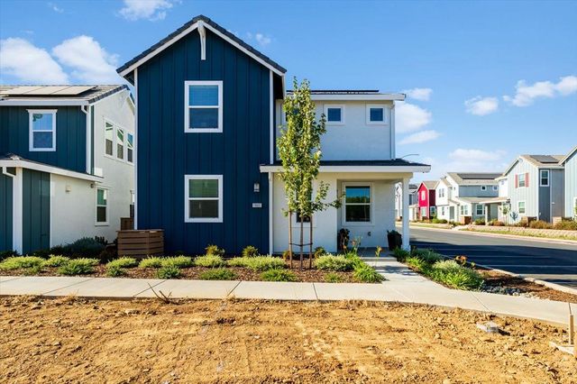 10831 Windrow Way, Rancho Cordova, CA 95670