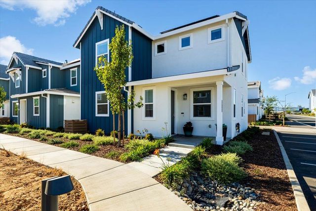 10831 Windrow Way, Rancho Cordova, CA 95670