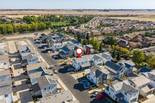 10831 Windrow Way, Rancho Cordova, CA 95670