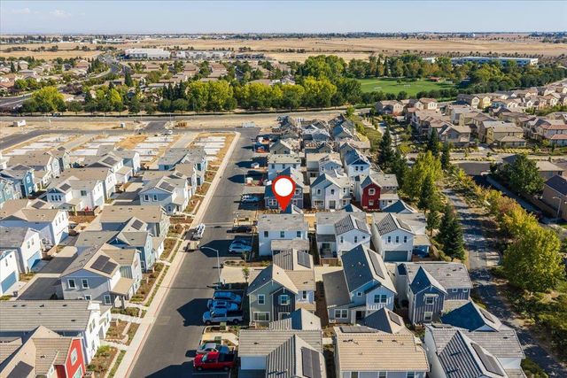 10831 Windrow Way, Rancho Cordova, CA 95670