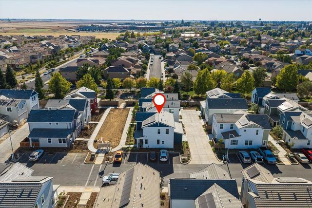 10831 Windrow Way, Rancho Cordova, CA 95670