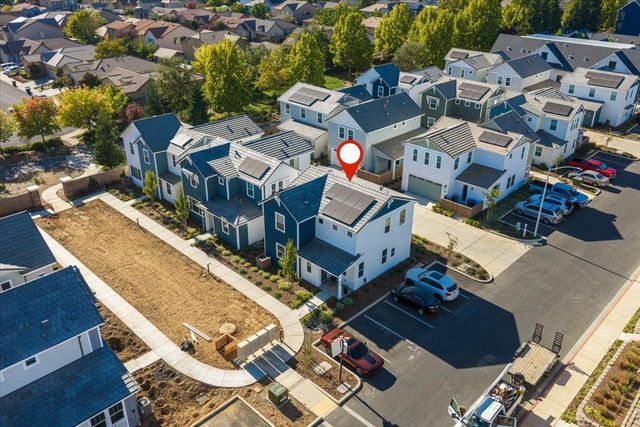 10831 Windrow Way, Rancho Cordova, CA 95670
