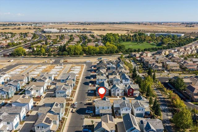 10831 Windrow Way, Rancho Cordova, CA 95670