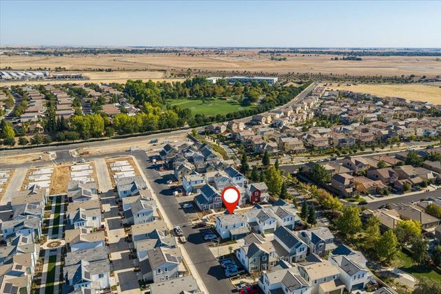 10831 Windrow Way, Rancho Cordova, CA 95670