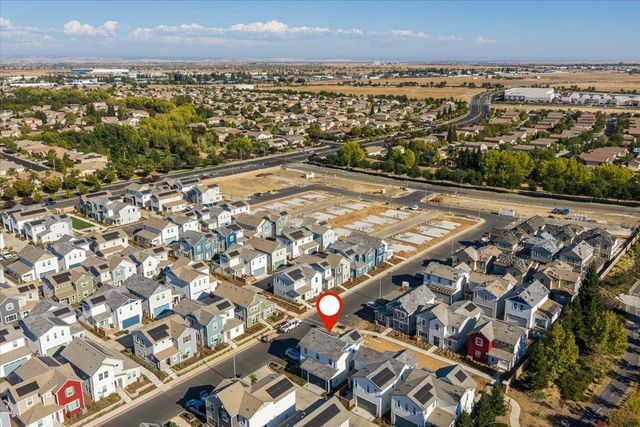 10831 Windrow Way, Rancho Cordova, CA 95670