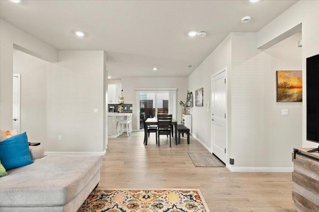10831 Windrow Way, Rancho Cordova, CA 95670