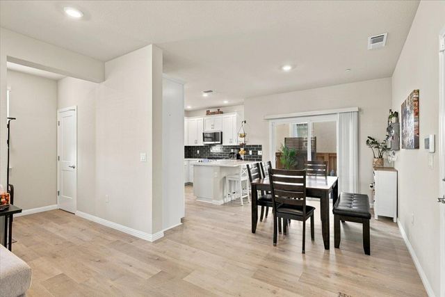 10831 Windrow Way, Rancho Cordova, CA 95670