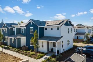 10831 Windrow Way, Rancho Cordova, CA 95670