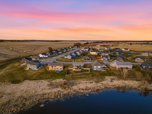 1755 Otter Way, New Richmond, WI 54017