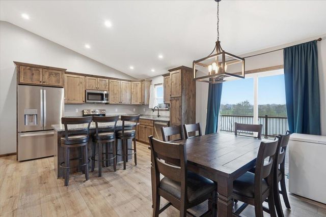 1755 Otter Way, New Richmond, WI 54017
