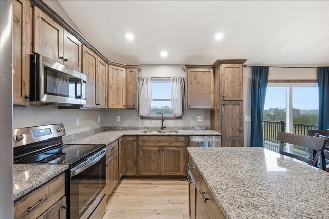 1755 Otter Way, New Richmond, WI 54017