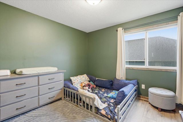 1755 Otter Way, New Richmond, WI 54017
