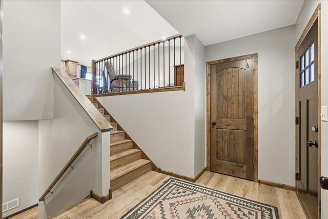 1755 Otter Way, New Richmond, WI 54017