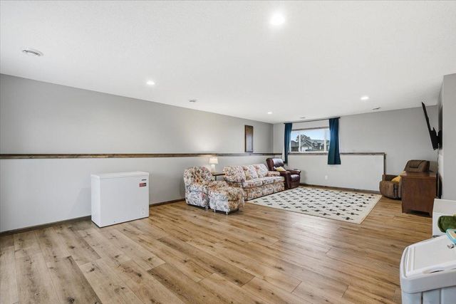 1755 Otter Way, New Richmond, WI 54017
