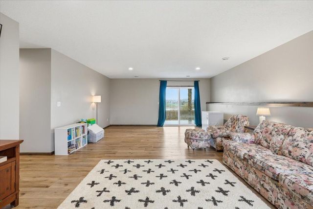 1755 Otter Way, New Richmond, WI 54017