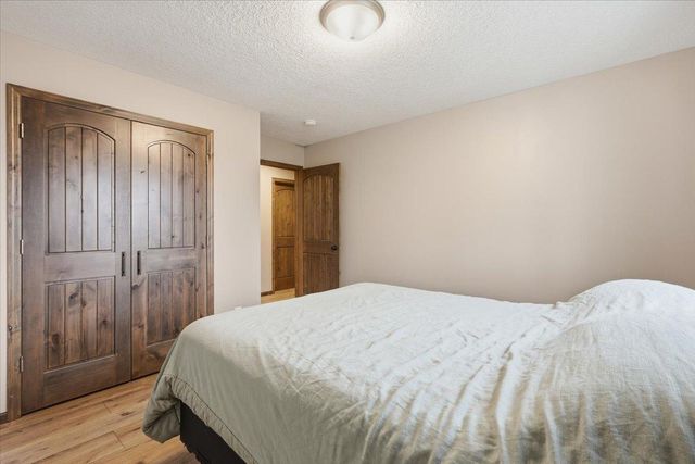 1755 Otter Way, New Richmond, WI 54017