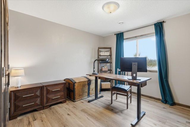 1755 Otter Way, New Richmond, WI 54017