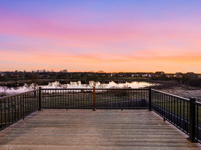 1755 Otter Way, New Richmond, WI 54017