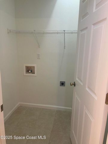 790 Luminary Circle 104, Melbourne, FL 32901