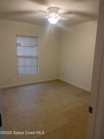 790 Luminary Circle 104, Melbourne, FL 32901