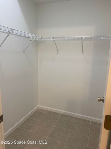 790 Luminary Circle 104, Melbourne, FL 32901