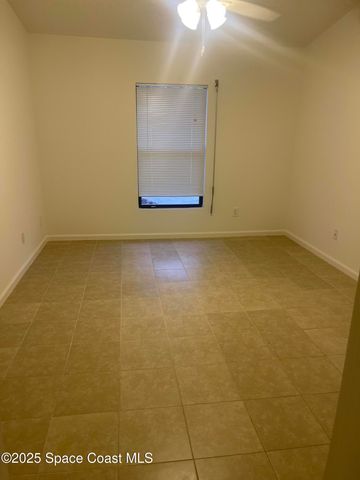 790 Luminary Circle 104, Melbourne, FL 32901