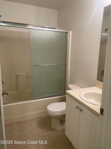 790 Luminary Circle 104, Melbourne, FL 32901