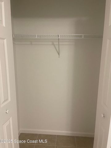 790 Luminary Circle 104, Melbourne, FL 32901