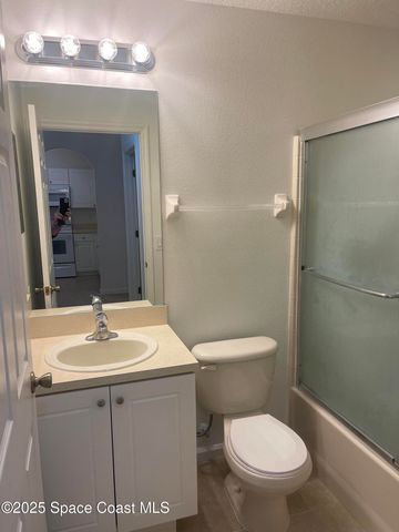 790 Luminary Circle 104, Melbourne, FL 32901