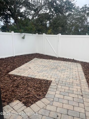 790 Luminary Circle 104, Melbourne, FL 32901