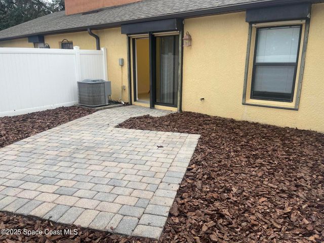 790 Luminary Circle 104, Melbourne, FL 32901