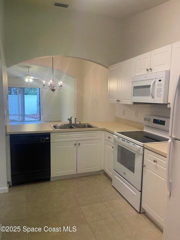 790 Luminary Circle 104, Melbourne, FL 32901