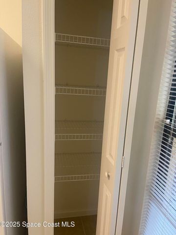 790 Luminary Circle 104, Melbourne, FL 32901