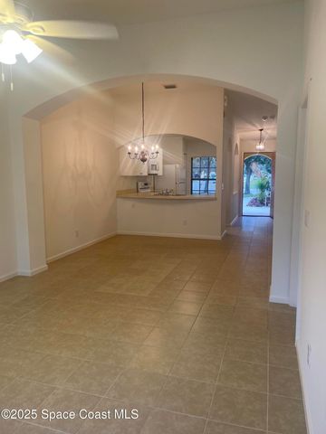 790 Luminary Circle 104, Melbourne, FL 32901
