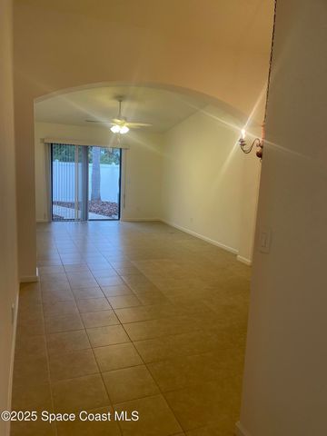 790 Luminary Circle 104, Melbourne, FL 32901