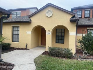 790 Luminary Circle 104, Melbourne, FL 32901