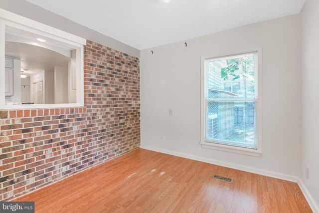 2 ADAM CT, Fredericksburg, VA 22405