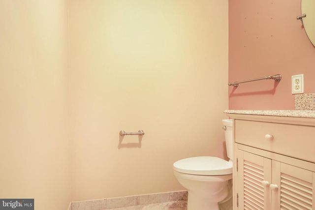 2 ADAM CT, Fredericksburg, VA 22405