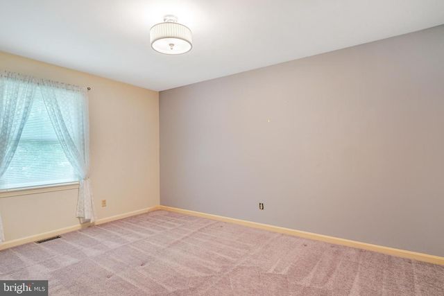 2 ADAM CT, Fredericksburg, VA 22405