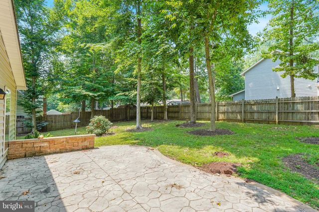 2 ADAM CT, Fredericksburg, VA 22405