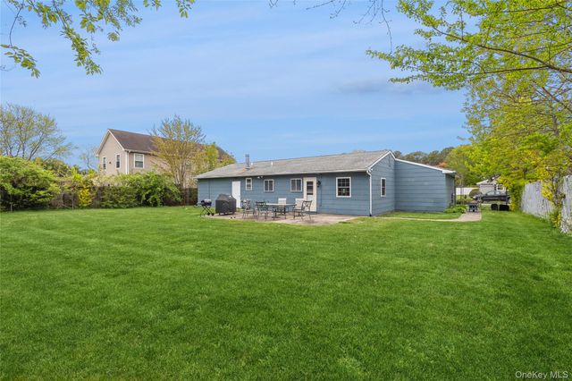 7 Austin Street, Bellport, NY 11713