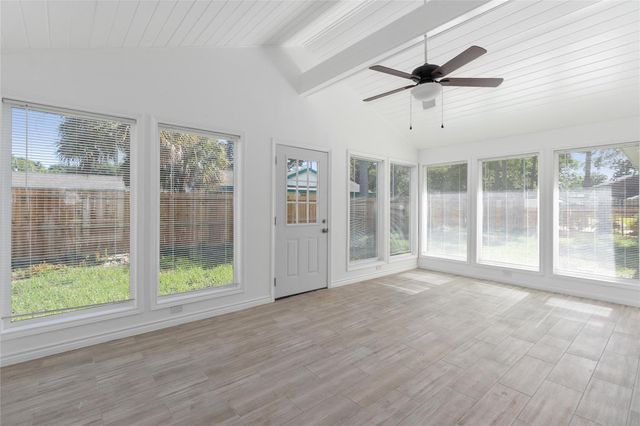 500 Shirleen Drive, Seabrook, TX 77586