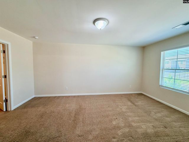 1073 Roscoe Road, Lexington, SC 29073