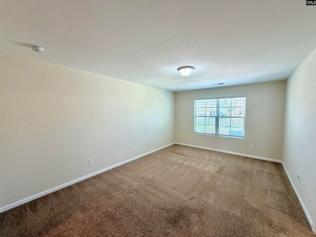 1073 Roscoe Road, Lexington, SC 29073